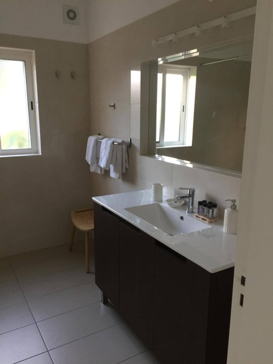 Casa Oleandro By Flo Bed & Breakfast Vale Covo  Ngoại thất bức ảnh