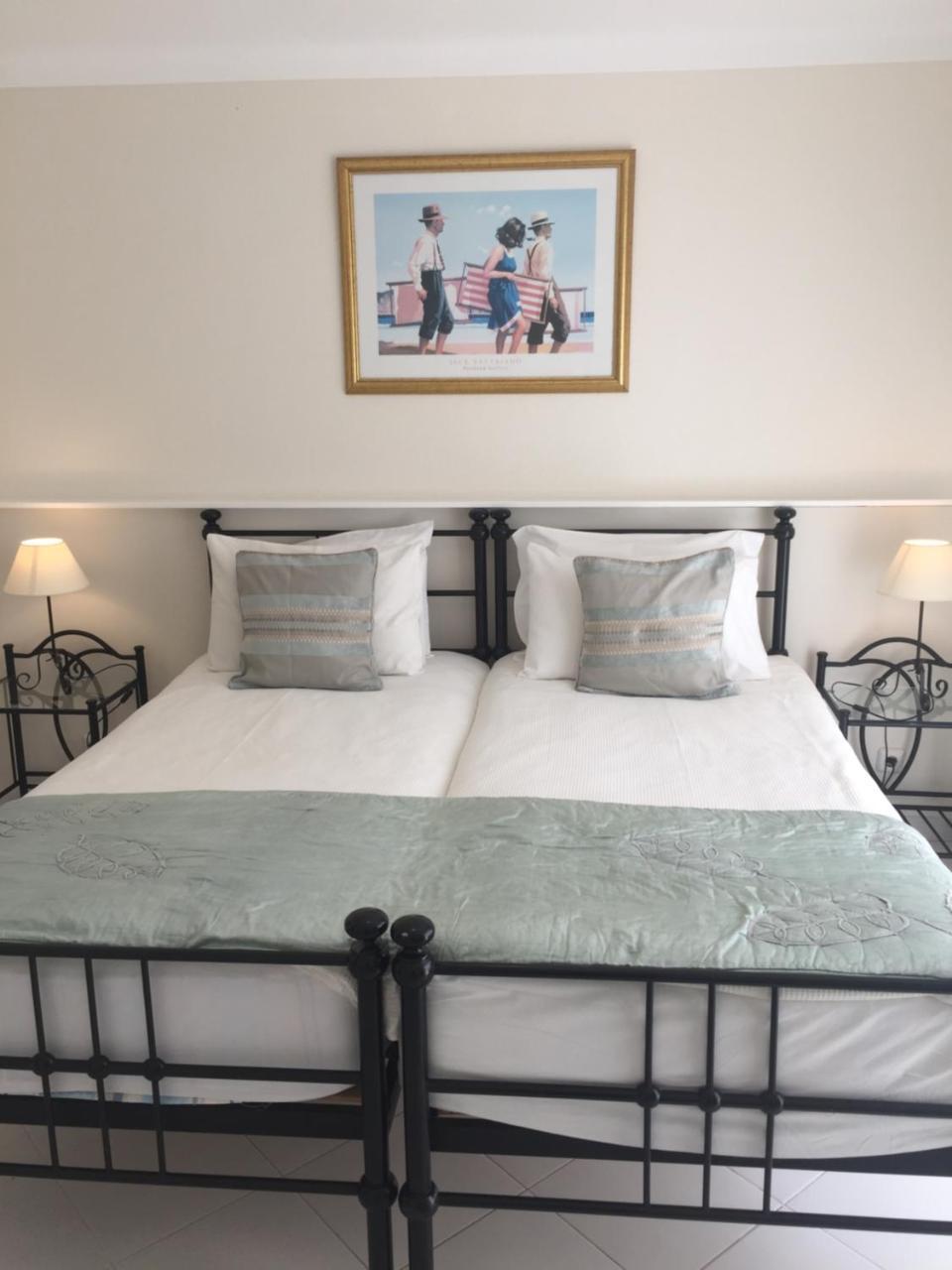 Casa Oleandro By Flo Bed & Breakfast Vale Covo  Ngoại thất bức ảnh