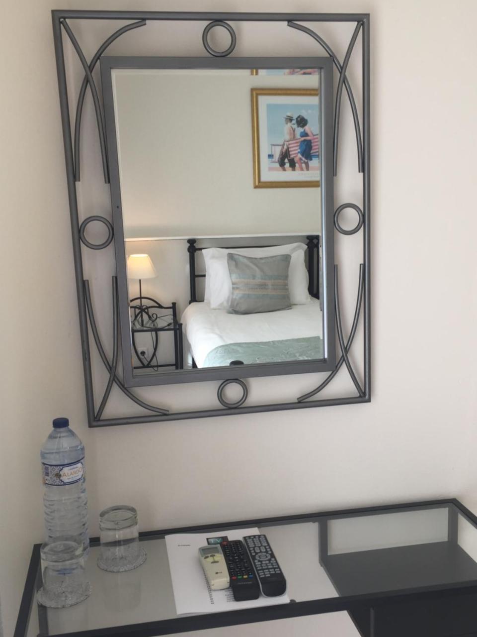 Casa Oleandro By Flo Bed & Breakfast Vale Covo  Ngoại thất bức ảnh